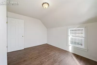 805 E 7th Street, Pueblo, CO 81003 - Photo 30