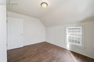 805 E 7th St, Pueblo, CO 81003 - Photo 30