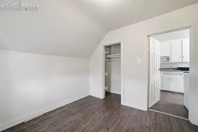 805 E 7th Street, Pueblo, CO 81003 - Photo 24