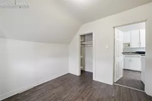 805 E 7th St, Pueblo, CO 81003 - Photo 24