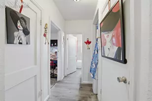 805 E 7th St, Pueblo, CO 81003 - Photo 4