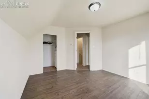 805 E 7th St, Pueblo, CO 81003 - Photo 32