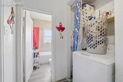805 E 7th Street, Pueblo, CO 81003 - Photo 18