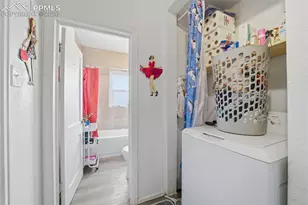 805 E 7th St, Pueblo, CO 81003 - Photo 18