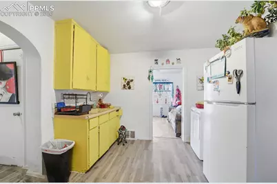 805 E 7th Street, Pueblo, CO 81003 - Photo 8