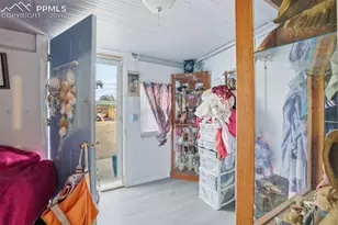 805 E 7th St, Pueblo, CO 81003 - Photo 16