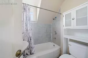 805 E 7th St, Pueblo, CO 81003 - Photo 34
