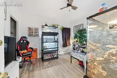 805 E 7th Street, Pueblo, CO 81003 - Photo 14