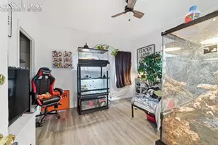 805 E 7th St, Pueblo, CO 81003 - Photo 14