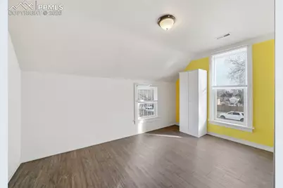 805 E 7th Street, Pueblo, CO 81003 - Photo 28