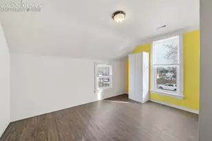 805 E 7th St, Pueblo, CO 81003 - Photo 28
