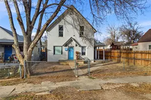 805 E 7th St, Pueblo, CO 81003 - Photo 40