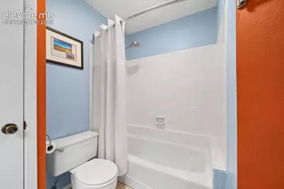 1032 Hill Circle, Colorado Springs, CO 80904 - Photo 20
