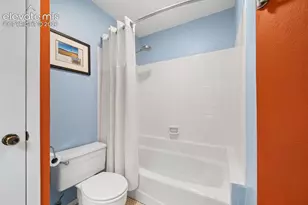 1032 Hill Cir, Colorado Springs, CO 80904 - Photo 20