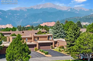1032 Hill Cir, Colorado Springs, CO 80904 - Photo 46