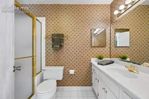 1032 Hill Cir, Colorado Springs, CO 80904 - Photo 30