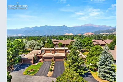 1032 Hill Circle, Colorado Springs, CO 80904 - Photo 48
