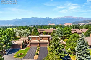1032 Hill Cir, Colorado Springs, CO 80904 - Photo 48