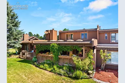 1032 Hill Circle, Colorado Springs, CO 80904 - Photo 44