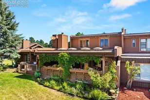 1032 Hill Cir, Colorado Springs, CO 80904 - Photo 44