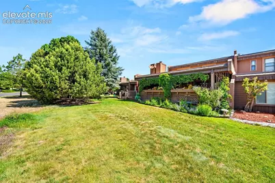 1032 Hill Circle, Colorado Springs, CO 80904 - Photo 42