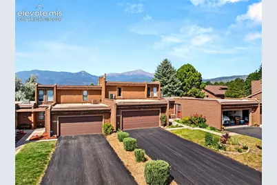 1032 Hill Circle, Colorado Springs, CO 80904 - Photo 40