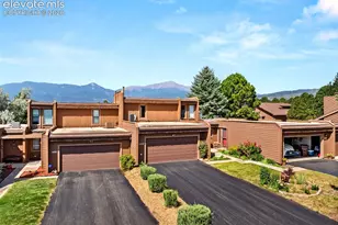1032 Hill Cir, Colorado Springs, CO 80904 - Photo 40