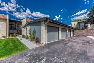 958 Fontmore Rd, Colorado Springs, CO 80904 - Photo 32