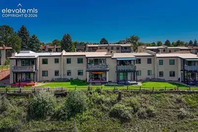 958 Fontmore Road #C, Colorado Springs, CO 80904 - Photo 38