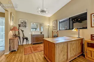 958 Fontmore Rd, Colorado Springs, CO 80904 - Photo 20
