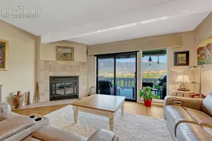 958 Fontmore Rd, Colorado Springs, CO 80904 - Photo 2