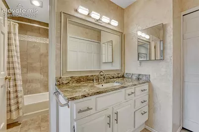958 Fontmore Road #C, Colorado Springs, CO 80904 - Photo 26