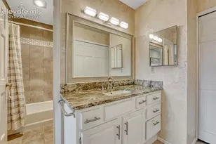 958 Fontmore Rd, Colorado Springs, CO 80904 - Photo 26