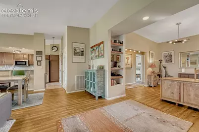 958 Fontmore Road #C, Colorado Springs, CO 80904 - Photo 18