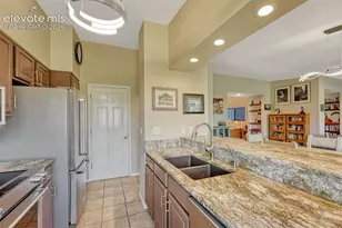 958 Fontmore Rd, Colorado Springs, CO 80904 - Photo 16