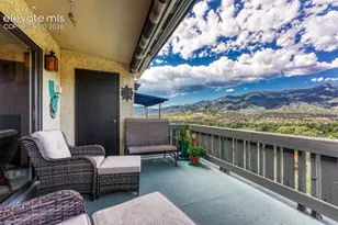 958 Fontmore Rd, Colorado Springs, CO 80904 - Photo 8