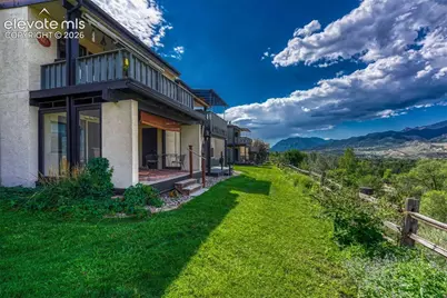 958 Fontmore Road #C, Colorado Springs, CO 80904 - Photo 36