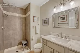 958 Fontmore Rd, Colorado Springs, CO 80904 - Photo 30