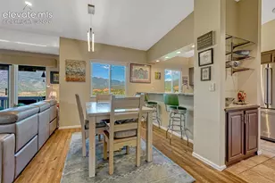 958 Fontmore Rd, Colorado Springs, CO 80904 - Photo 14