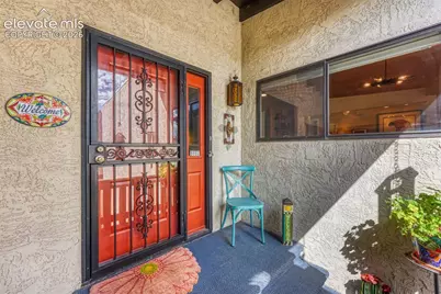 958 Fontmore Road #C, Colorado Springs, CO 80904 - Photo 10