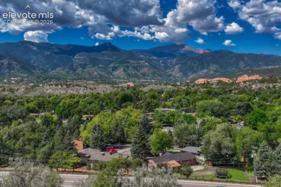 958 Fontmore Road #C, Colorado Springs, CO 80904 - Photo 42