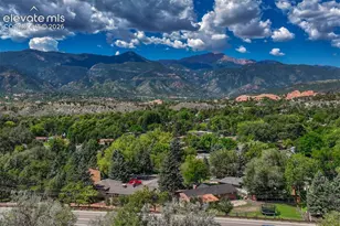 958 Fontmore Rd, Colorado Springs, CO 80904 - Photo 42
