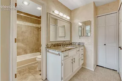 958 Fontmore Road #C, Colorado Springs, CO 80904 - Photo 6