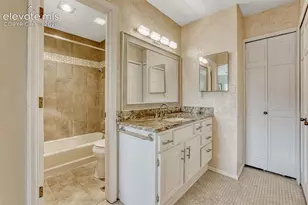 958 Fontmore Rd, Colorado Springs, CO 80904 - Photo 6