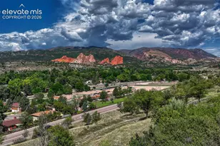 958 Fontmore Rd, Colorado Springs, CO 80904 - Photo 44