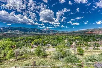 958 Fontmore Road #C, Colorado Springs, CO 80904 - Photo 34
