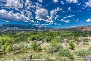 958 Fontmore Rd, Colorado Springs, CO 80904 - Photo 34
