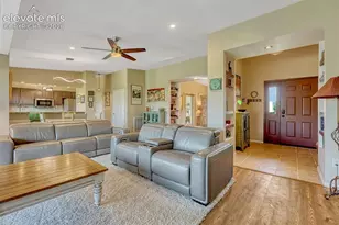 958 Fontmore Rd, Colorado Springs, CO 80904 - Photo 12