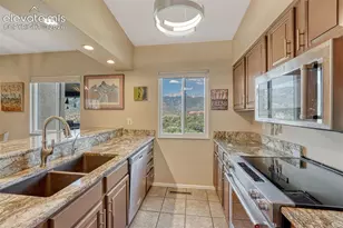958 Fontmore Rd, Colorado Springs, CO 80904 - Photo 4