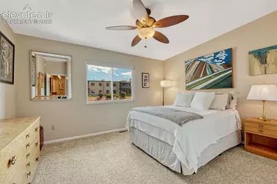 958 Fontmore Road #C, Colorado Springs, CO 80904 - Photo 28